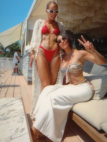 🔥 Valentina maceri leaked private photo uncensored full