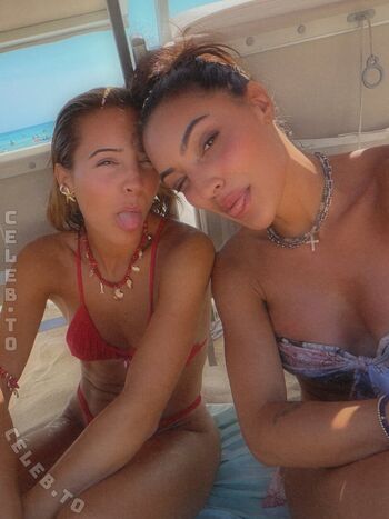 🔥 Valentina maceri leaked private photo uncensored full