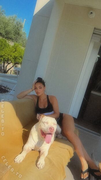 🔥 Valentina maceri leaked private photo uncensored full