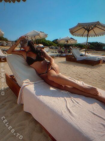 🔥 Valentina maceri leaked private photo uncensored full