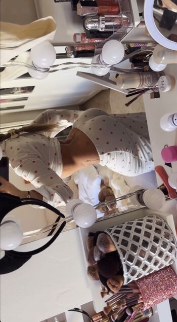 🔥 Valentinaaaa leaked private photo uncensored full