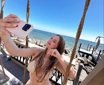 🔥 Valeria negurenko leaked private photo uncensored full