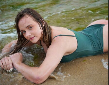 🔥 Valeria negurenko leaked private photo uncensored full