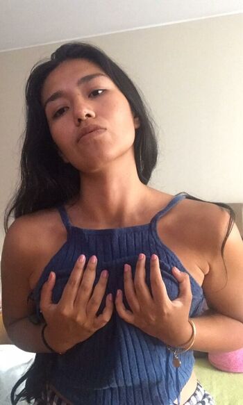 🔥 Valeria perez leaked private photo uncensored full