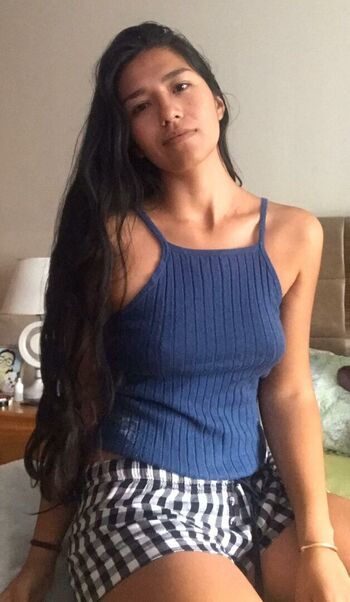 🔥 Valeria perez leaked private photo uncensored full