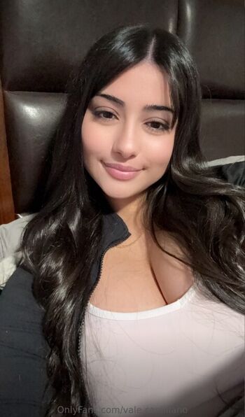 🔥 Valeriacastillox leaked private photo uncensored full