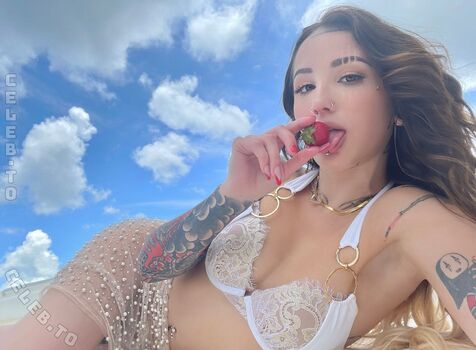 🔥 Valerica steele  page leaked private photo uncensored full