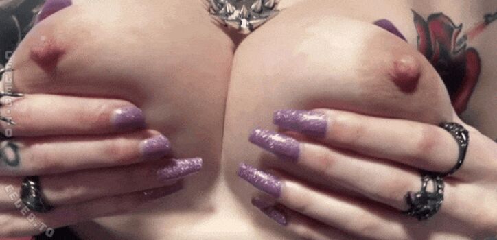 🔥 Valerica steele  page leaked private photo uncensored full