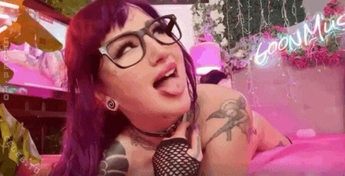 🔥 Valerica steele  page leaked private photo uncensored full