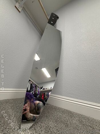 🔥 Valerica steele  page leaked private photo uncensored full