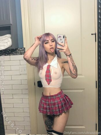 🔥 Valerica steele  page leaked private photo uncensored full