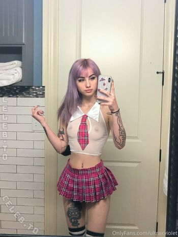 🔥 Valerica steele  page leaked private photo uncensored full