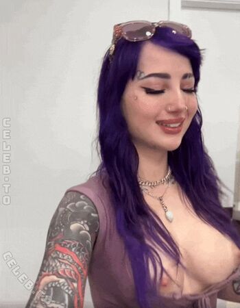 🔥 Valerica steele  page leaked private photo uncensored full