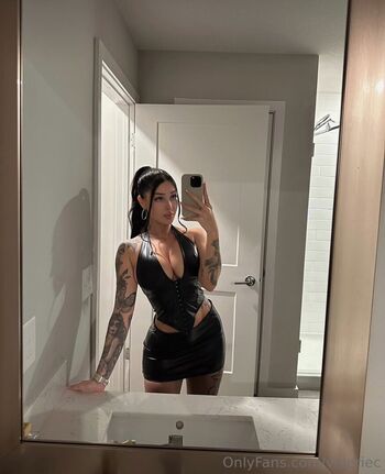 🔥 Valerie cossette  page leaked private photo uncensored full