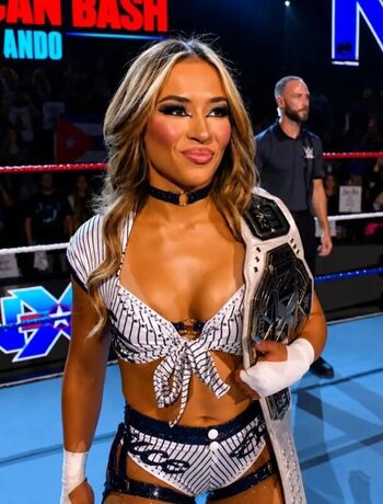 🔥 Valerie loureda leaked private photo uncensored full