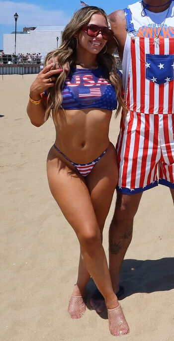 🔥 Valerie loureda leaked private photo uncensored full