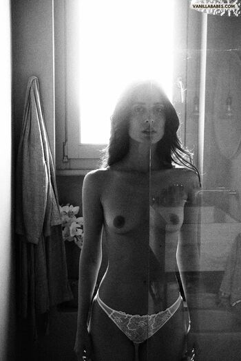 🔥 Vallie plagirafe leaked private photo uncensored full