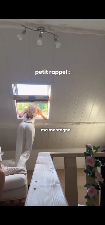 🔥 Valmadeaa leaked private photo uncensored full