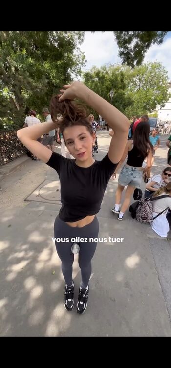 🔥 Valmadeaa leaked private photo uncensored full