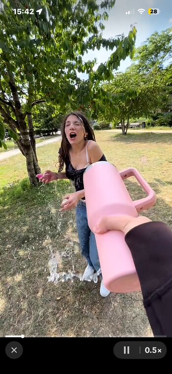 🔥 Valmadeaa leaked private photo uncensored full