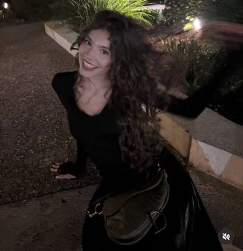 🔥 Valmadeaa leaked private photo uncensored full