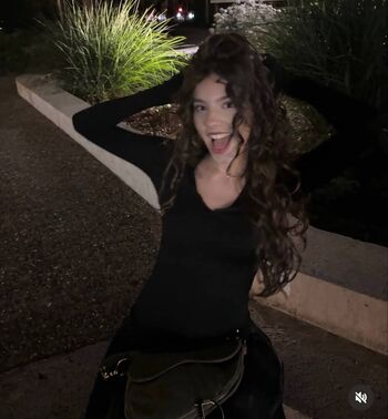 🔥 Valmadeaa leaked private photo uncensored full
