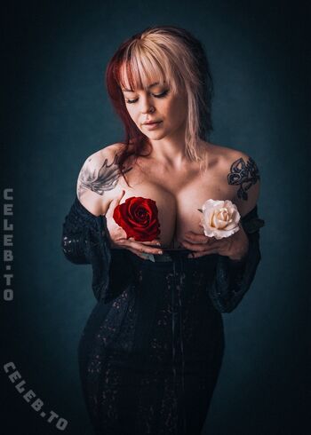 🔥 Vampireofsweden page leaked private photo uncensored full
