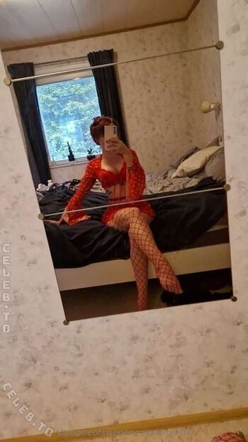 🔥 Vampireofsweden leaked private photo uncensored full
