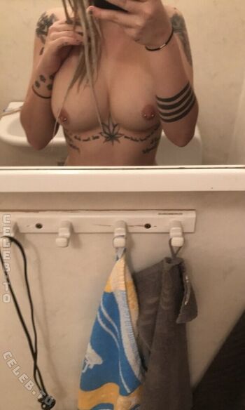 🔥 Vampireofsweden leaked private photo uncensored full