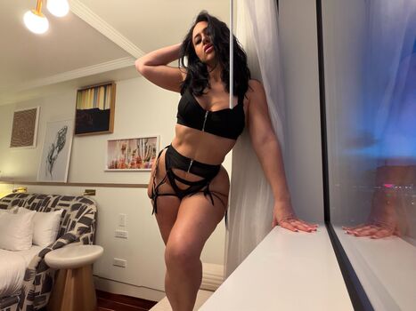 🔥 Vanessa blake page leaked private photo uncensored full