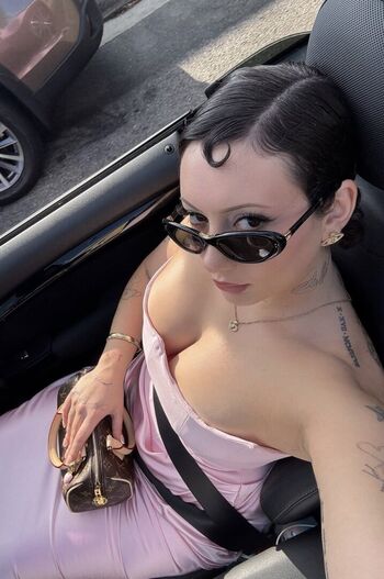 🔥 Vanillamace leaked private photo uncensored full