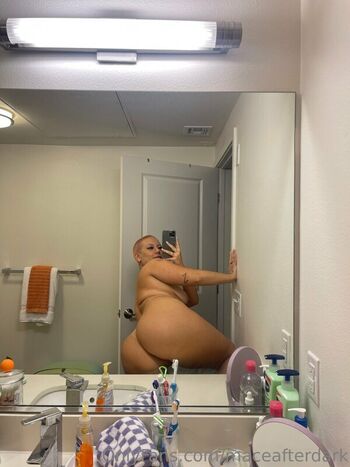 🔥 Vanillamace leaked private photo uncensored full