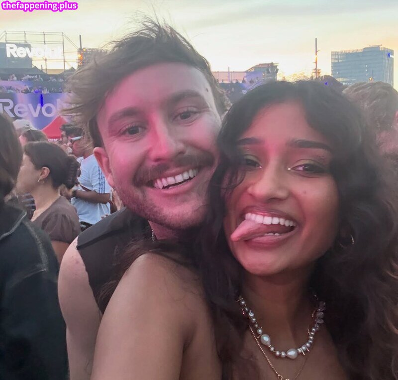 🔥 Page/ leaked private photo uncensored full