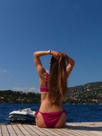 🔥 Varvaarika leaked private photo uncensored full