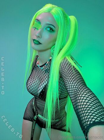 🔥 Veenacos  page leaked private photo uncensored full