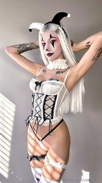 🔥 Veenacos  page leaked private photo uncensored full