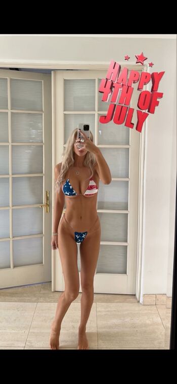 🔥 Veronika rajek  page leaked private photo uncensored full