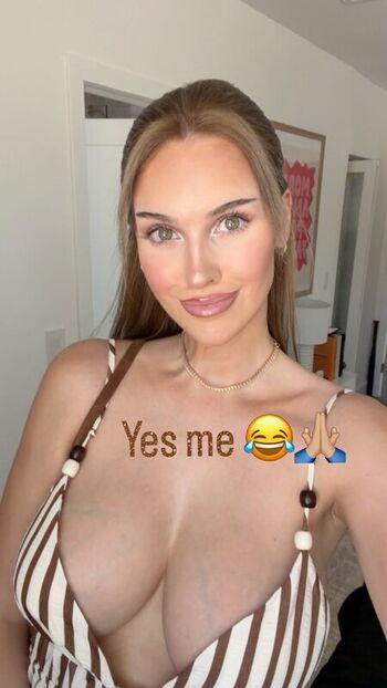 🔥 Veronika rajek  page leaked private photo uncensored full