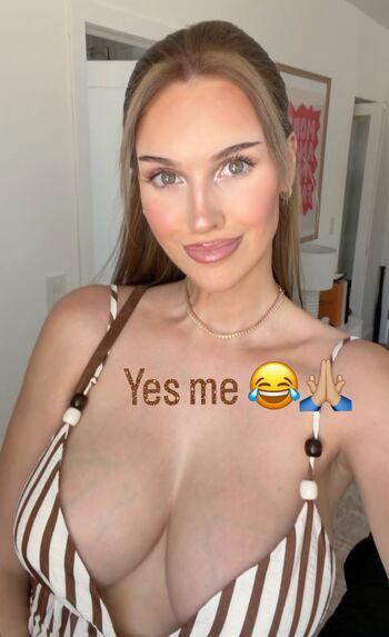 🔥 Veronika rajek  page leaked private photo uncensored full