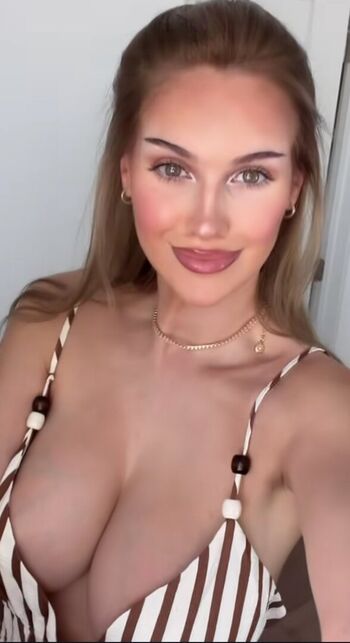 🔥 Veronika rajek  page leaked private photo uncensored full