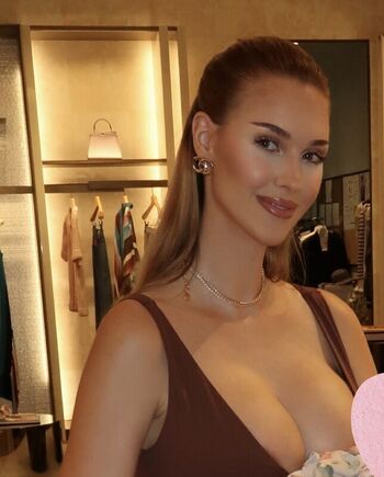🔥 Veronika rajek  page leaked private photo uncensored full