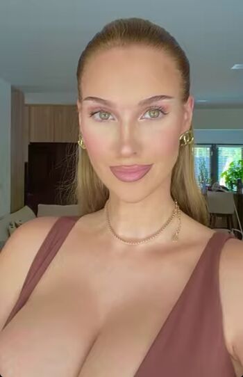🔥 Veronika rajek  page leaked private photo uncensored full