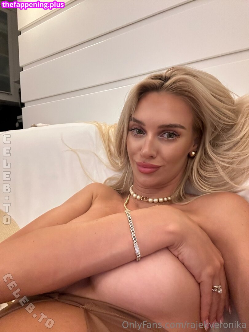 🔥 Page/ leaked private photo uncensored full
