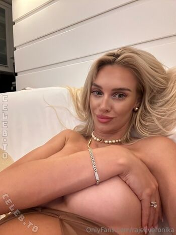 🔥 Veronika rajek leaked private photo uncensored full