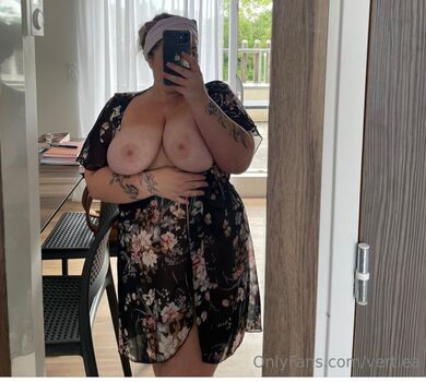 🔥 Vertlea leaked private photo uncensored full