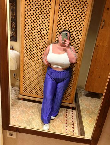 🔥 Vertlea leaked private photo uncensored full