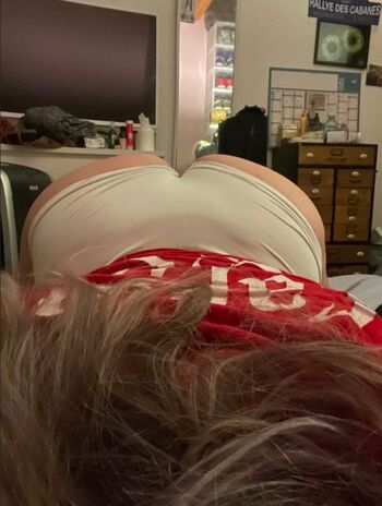 🔥 Vertlea leaked private photo uncensored full