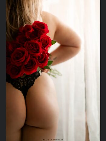 🔥 Vertlea leaked private photo uncensored full