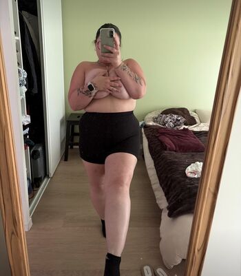 🔥 Vertlea leaked private photo uncensored full