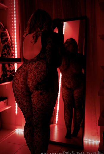 🔥 Vertlea leaked private photo uncensored full
